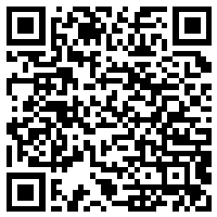 QR Code for bitcoin:bitcoin:bitcoin:bitcoin:bitcoin:bitcoin:37J6aAFMLCPASTE71zFtsg961B44hBxkee