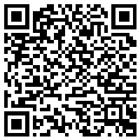 QR Code for bitcoin:bitcoin:bitcoin:bitcoin:bitcoin:bitcoin:37J76kH36L7AD6osGafaAftADdmoKRGMMz
