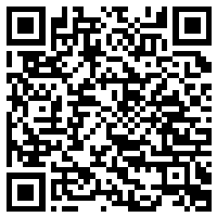 QR Code for bitcoin:bitcoin:bitcoin:bitcoin:bitcoin:bitcoin:37J8T2CvVEgiR8NJfmgDaFQ7kSHeqoPDJW