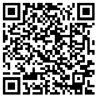 QR Code for bitcoin:bitcoin:bitcoin:bitcoin:bitcoin:bitcoin:37JDcawkimZpKFF4BdWzH3wqo36FJKuCmN