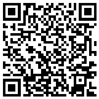 QR Code for bitcoin:bitcoin:bitcoin:bitcoin:bitcoin:bitcoin:37JEEUNKaCMLUhZ8SPRyE1Dc25aUXcTekX