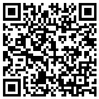 QR Code for bitcoin:bitcoin:bitcoin:bitcoin:bitcoin:bitcoin:37JHmB5deYRKNBRcd884C8a2fjoPT6uSqs