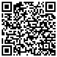 QR Code for bitcoin:bitcoin:bitcoin:bitcoin:bitcoin:bitcoin:37JUKAt4KNe5ZKyUo8YFS6BuyvbGex89Ky