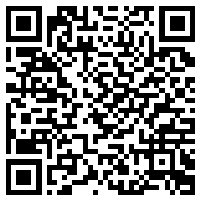 QR Code for bitcoin:bitcoin:bitcoin:bitcoin:bitcoin:bitcoin:37JW8NghMxQ12Z8QHa6o96we462fMbJAzP