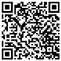QR Code for bitcoin:bitcoin:bitcoin:bitcoin:bitcoin:bitcoin:37JYtDvUkABrczyPpfnGFKcbbfSWsmimyL