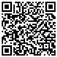 QR Code for bitcoin:bitcoin:bitcoin:bitcoin:bitcoin:bitcoin:37JaKKRLbJs9bLxPNzXfC6iwSvQgVSPA7L
