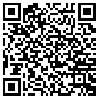 QR Code for bitcoin:bitcoin:bitcoin:bitcoin:bitcoin:bitcoin:37Jm1xgnPPCgF8M9daYRfAVoyjCcA38QTy