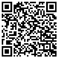 QR Code for bitcoin:bitcoin:bitcoin:bitcoin:bitcoin:bitcoin:37JrDmScBRSB5zfQ1LKZqs5txN5bybSFHR