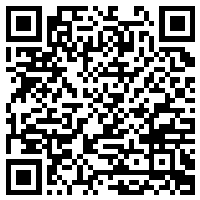 QR Code for bitcoin:bitcoin:bitcoin:bitcoin:bitcoin:bitcoin:37JshSoR984Xi2nHTWMEv4wDVvL7P7aE7e