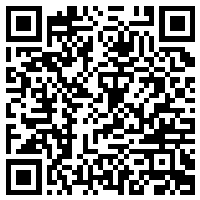 QR Code for bitcoin:bitcoin:bitcoin:bitcoin:bitcoin:bitcoin:37JupUSJg7CTMfPfCReWPU6wt5S4QPG2Gp
