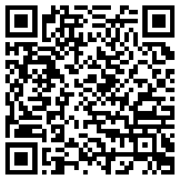 QR Code for bitcoin:bitcoin:bitcoin:bitcoin:bitcoin:bitcoin:37JzyhAz8392JzeknbyVishQ5cMFtt2Fhz