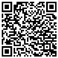 QR Code for bitcoin:bitcoin:bitcoin:bitcoin:bitcoin:bitcoin:37K36dFvHLSkfvKHiBVJ4vQiL187uiftFp