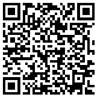 QR Code for bitcoin:bitcoin:bitcoin:bitcoin:bitcoin:bitcoin:37KGyDCcF1dUt4DFMG6hsBSrL6RFLWHiHo