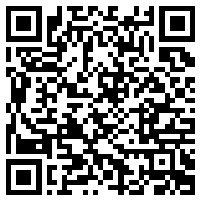 QR Code for bitcoin:bitcoin:bitcoin:bitcoin:bitcoin:bitcoin:37KMnuRW27iseyVLUpKAtFmtq1xGRPJjRW