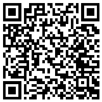QR Code for bitcoin:bitcoin:bitcoin:bitcoin:bitcoin:bitcoin:37KQUExsToqPRc6zPEXWfooCUEHJD8ZSqZ