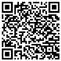 QR Code for bitcoin:bitcoin:bitcoin:bitcoin:bitcoin:bitcoin:37KSX4CcWFd3ao5CbC5rTHoNFWBJBnFNT2