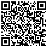 QR Code for bitcoin:bitcoin:bitcoin:bitcoin:bitcoin:bitcoin:37KVa71kMm6w8WBstUrToUUGHDPnVf2c8G
