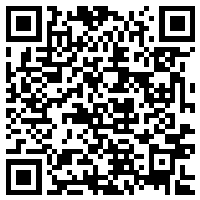 QR Code for bitcoin:bitcoin:bitcoin:bitcoin:bitcoin:bitcoin:37KWLb3beJ9gRaDNMZVMrahgESarLtobbc