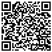 QR Code for bitcoin:bitcoin:bitcoin:bitcoin:bitcoin:bitcoin:37KYB4dScJDR61yExiFPL92tZvFJR2ssnc