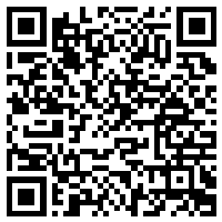QR Code for bitcoin:bitcoin:bitcoin:bitcoin:bitcoin:bitcoin:37KcRCF4ZRmveZu7MgfVtcpsAMhBrpgFwc