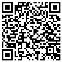 QR Code for bitcoin:bitcoin:bitcoin:bitcoin:bitcoin:bitcoin:37KmQnZm8tC4Rh5TeSYhJnSXKeK8SDRUnE