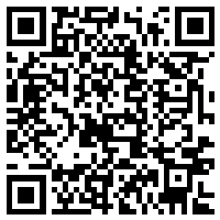 QR Code for bitcoin:bitcoin:bitcoin:bitcoin:bitcoin:bitcoin:37Kme3qk2JrKagvsodQbqfRmDVrcV4meqe