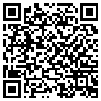 QR Code for bitcoin:bitcoin:bitcoin:bitcoin:bitcoin:bitcoin:37Kpp2E3YN6im3s4hea5KmcpUmXP33bMca