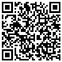 QR Code for bitcoin:bitcoin:bitcoin:bitcoin:bitcoin:bitcoin:37KyrfBX7zuPa8s2P4v21facjo5XuFTEey