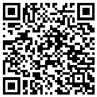 QR Code for bitcoin:bitcoin:bitcoin:bitcoin:bitcoin:bitcoin:37Kzg7XENBCZ4Wo6wiHC5woh1GSUB763JA