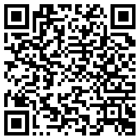 QR Code for bitcoin:bitcoin:bitcoin:bitcoin:bitcoin:bitcoin:37L1bjF7UX2d3tTtSRZkw2KdWFFeAGEK9y
