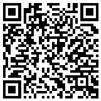 QR Code for bitcoin:bitcoin:bitcoin:bitcoin:bitcoin:bitcoin:37L4rySmhaCunNTu1SWFQReHcj5vgozUs6