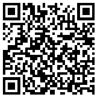 QR Code for bitcoin:bitcoin:bitcoin:bitcoin:bitcoin:bitcoin:37L6j6sUEJtehsfeh7uP6TuW6BHPwHCD3V