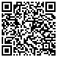 QR Code for bitcoin:bitcoin:bitcoin:bitcoin:bitcoin:bitcoin:37L9KvXMfMfWpbTNS3HitPyyQeBNFmT9vu