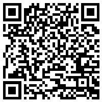 QR Code for bitcoin:bitcoin:bitcoin:bitcoin:bitcoin:bitcoin:37LCoV3vFDkDPHydxxHwXFQBtjJu2gseDa