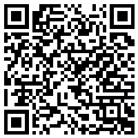 QR Code for bitcoin:bitcoin:bitcoin:bitcoin:bitcoin:bitcoin:37LDvda1tNcMqGFX4dUEBtCkaWZE18dTZP