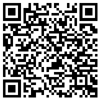 QR Code for bitcoin:bitcoin:bitcoin:bitcoin:bitcoin:bitcoin:37LEvxtc64bVhtSVyReCo5FC4yWQMjgHXz