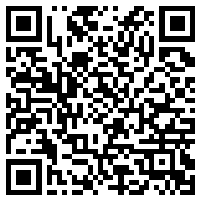 QR Code for bitcoin:bitcoin:bitcoin:bitcoin:bitcoin:bitcoin:37LHkLCo8Y9pegFCxwzNXmCToBsPZ95YDH