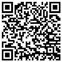 QR Code for bitcoin:bitcoin:bitcoin:bitcoin:bitcoin:bitcoin:37LKmtAgdYmSaaucxXGD2QaKqT7WAt5YeA