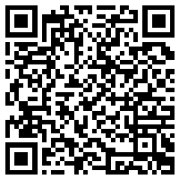 QR Code for bitcoin:bitcoin:bitcoin:bitcoin:bitcoin:bitcoin:37LPbmmvwG2GFXhFoyKvThivcLMTGDks5M
