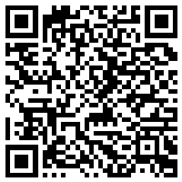 QR Code for bitcoin:bitcoin:bitcoin:bitcoin:bitcoin:bitcoin:37LTjnNDdDBnPf8ctnnfMuMiF75ezpt8nT