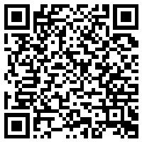 QR Code for bitcoin:bitcoin:bitcoin:bitcoin:bitcoin:bitcoin:37LZ3BPyU7N2tbpwgT6RZPkHrB4CSJtrja