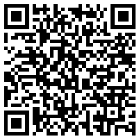 QR Code for bitcoin:bitcoin:bitcoin:bitcoin:bitcoin:bitcoin:37LdLZ3PoMaxCBUtpyjU9FDnnEdty2XthK