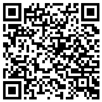 QR Code for bitcoin:bitcoin:bitcoin:bitcoin:bitcoin:bitcoin:37LoCJsCVfHJj75Po5xZQY9DAWdpxa1BZc