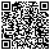 QR Code for bitcoin:bitcoin:bitcoin:bitcoin:bitcoin:bitcoin:37LteYhgTr4beTU5qX87utBeo2vr5NXpgc