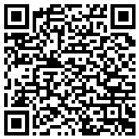 QR Code for bitcoin:bitcoin:bitcoin:bitcoin:bitcoin:bitcoin:37Ly9LcoqAtd46JhLFHbR7vZCFn8bL3i2g