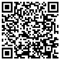 QR Code for bitcoin:bitcoin:bitcoin:bitcoin:bitcoin:bitcoin:37LyCmxwxi54fFNmQBPuCdHGeibpXzAX6v