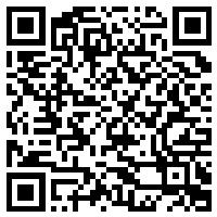 QR Code for bitcoin:bitcoin:bitcoin:bitcoin:bitcoin:bitcoin:37M1J3TxFf4x9PiLSXGjJqE7U8KXz3pGiZ