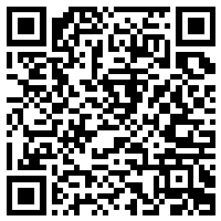 QR Code for bitcoin:bitcoin:bitcoin:bitcoin:bitcoin:bitcoin:37MAM5QkKZW5bET81SA7uvsb26fhpZmFFc