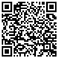 QR Code for bitcoin:bitcoin:bitcoin:bitcoin:bitcoin:bitcoin:37MCBXFzFkJFS8UXAAudnaWrQ9RMSgzLac