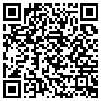 QR Code for bitcoin:bitcoin:bitcoin:bitcoin:bitcoin:bitcoin:37MDBBz9YCyCLJCmeEwaudDmCY6JFNzxXY